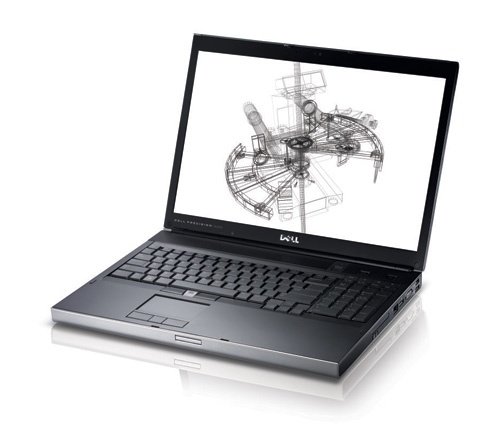 Dell-cập-nhật-BXL-Core-i7-cho-MTXT-Precision-M6500