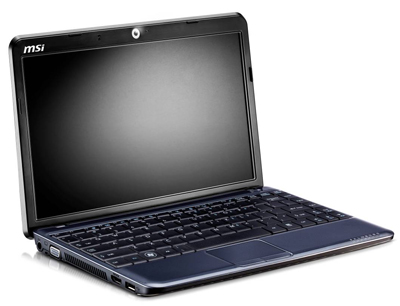 MSI-giới-thiệu-Wind12-U230-dùng-nền-tảng-AMD-Congo MSI-giới-thiệu-Wind12-U230-dùng-nền-tảng-AMD-Congo