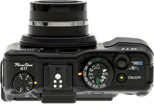 Canon-G11---đối-thủ-xứng-tầm-của-LX3 Canon-G11---đối-thủ-xứng-tầm-của-LX3