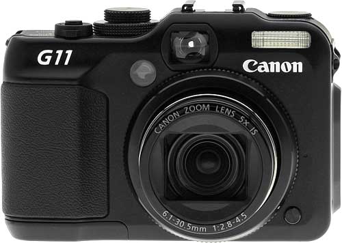 Canon-G11---đối-thủ-xứng-tầm-của-LX3 Canon-G11---đối-thủ-xứng-tầm-của-LX3