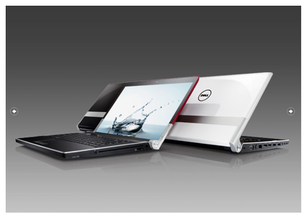 Top-5-máy-tính-DELL-được-yêu-thích-nhất-năm-2009 Top-5-máy-tính-DELL-được-yêu-thích-nhất-năm-2009