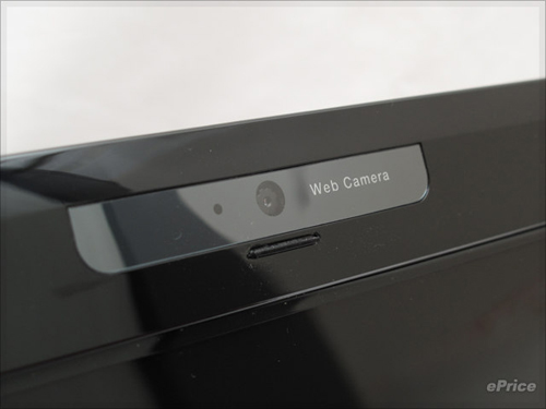 Toshiba-Portégé-T110-sắc-đỏ-quyến-rũ