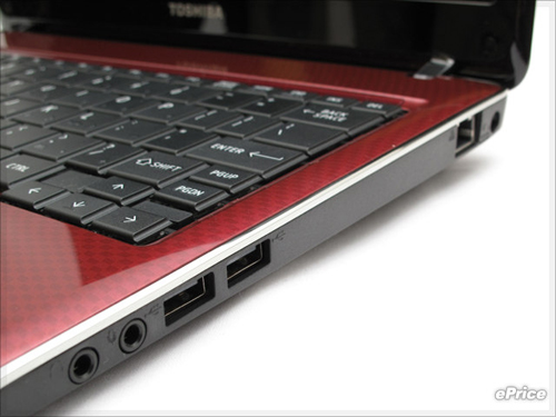 Toshiba-Portégé-T110-sắc-đỏ-quyến-rũ
