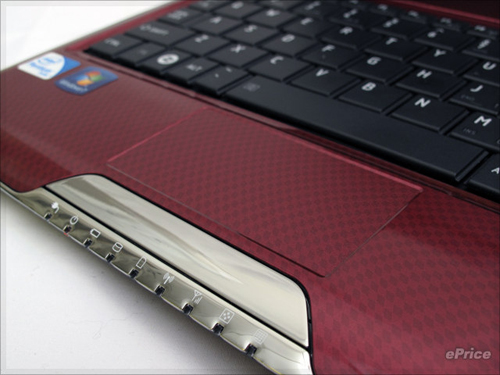 Toshiba-Portégé-T110-sắc-đỏ-quyến-rũ