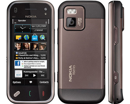 Nokia-N97-mini-tiếp-nối-thành-công-của-“đàn-anh”