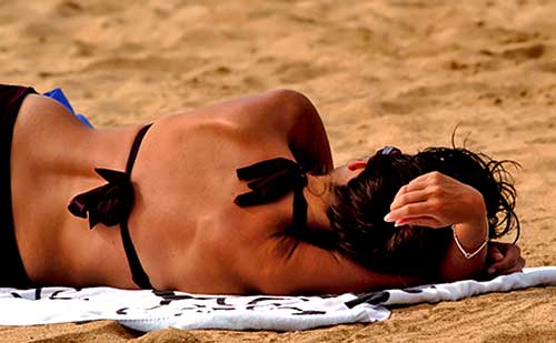 Tam-giác-phơi-sáng Tam-giác-phơi-sáng