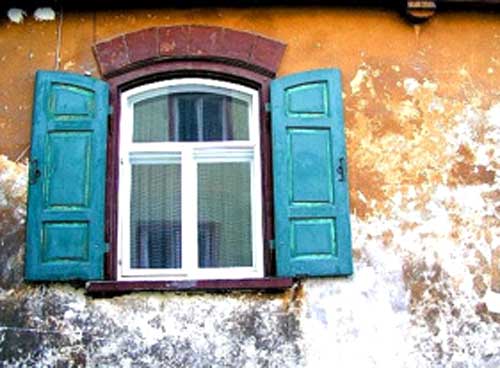 Tam-giác-phơi-sáng Tam-giác-phơi-sáng