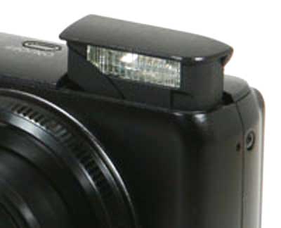 Canon-S90---vẻ-đẹp-cổ-điển