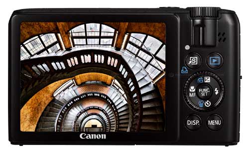 Canon-S90---vẻ-đẹp-cổ-điển