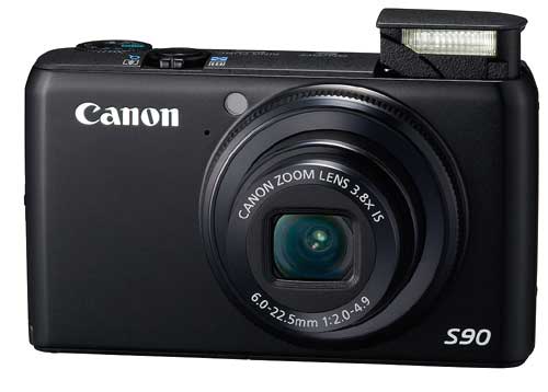 Canon-S90---vẻ-đẹp-cổ-điển
