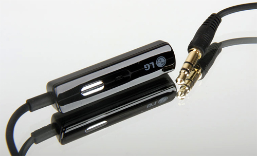 LG-BL20:-Huyền-thoại-tái-sinh LG-BL20:-Huyền-thoại-tái-sinh