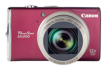 8-máy-ảnh-số-“vô-địch”-về-pin