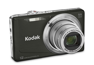 8-máy-ảnh-số-“vô-địch”-về-pin