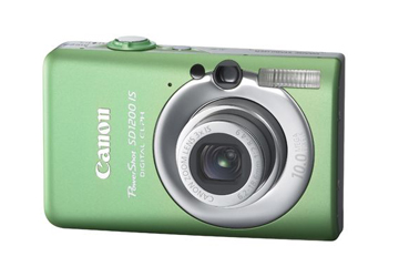 8-máy-ảnh-số-“vô-địch”-về-pin