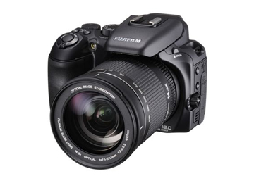 8-máy-ảnh-số-“vô-địch”-về-pin