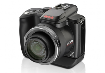 8-máy-ảnh-số-“vô-địch”-về-pin