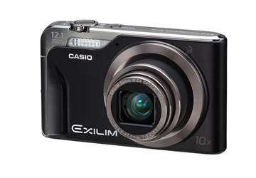 8-máy-ảnh-số-“vô-địch”-về-pin