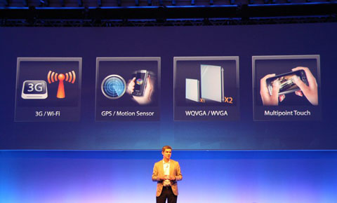 Samsung-công-bố-hệ-điều-hành-Bada