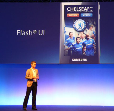 Samsung-công-bố-hệ-điều-hành-Bada