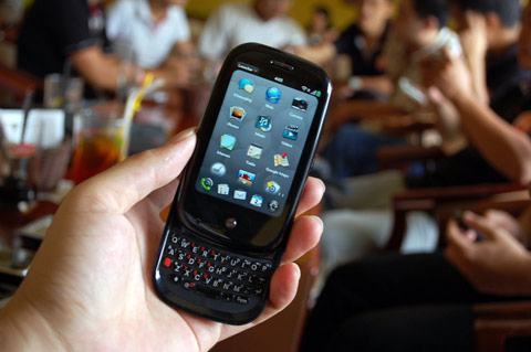 Đề-cử-điện-thoại-di-động-nổi-bật-2009 Đề-cử-điện-thoại-di-động-nổi-bật-2009