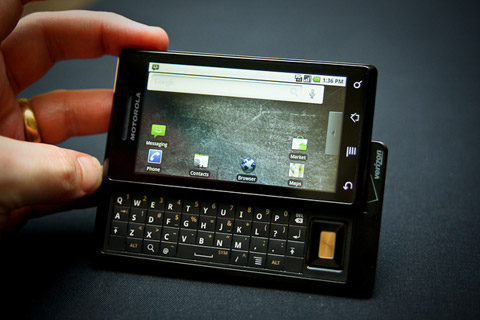 Đề-cử-điện-thoại-di-động-nổi-bật-2009 Đề-cử-điện-thoại-di-động-nổi-bật-2009