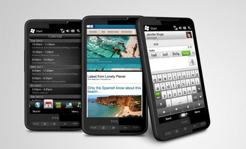 Đề-cử-điện-thoại-di-động-nổi-bật-2009 Đề-cử-điện-thoại-di-động-nổi-bật-2009