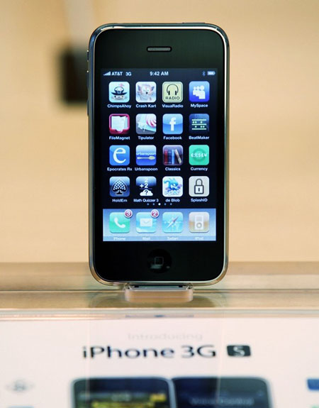 Đề-cử-điện-thoại-di-động-nổi-bật-2009 Đề-cử-điện-thoại-di-động-nổi-bật-2009