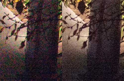 Chụp-RAW-thay-vì-JPG