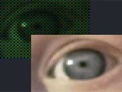 Chụp-RAW-thay-vì-JPG