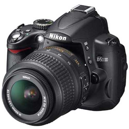 Lên-đời-DSLR-để-chụp-ảnh-cuối-năm