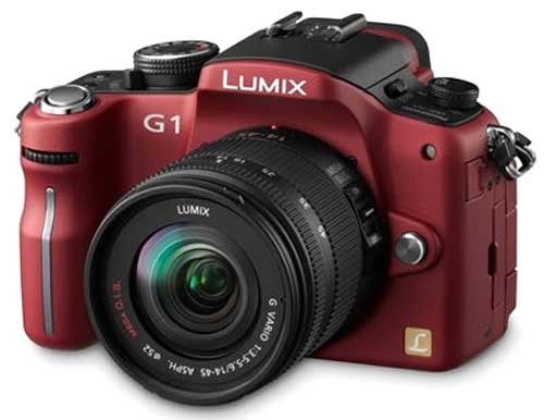 Lên-đời-DSLR-để-chụp-ảnh-cuối-năm