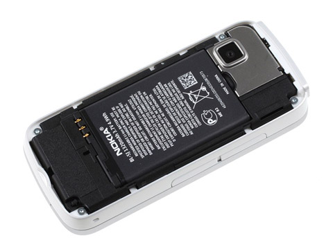 Mở-hộp-di-động-cảm-ứng-Nokia-rẻ-nhất