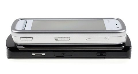 Mở-hộp-di-động-cảm-ứng-Nokia-rẻ-nhất