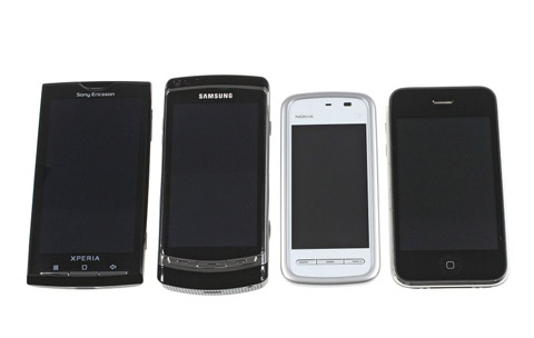 Mở-hộp-di-động-cảm-ứng-Nokia-rẻ-nhất