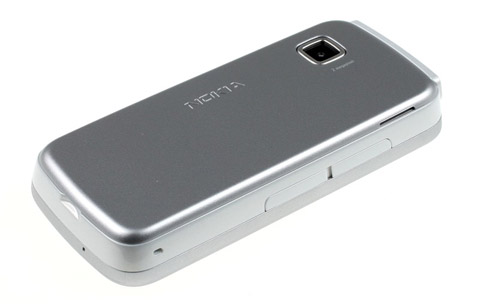 Mở-hộp-di-động-cảm-ứng-Nokia-rẻ-nhất