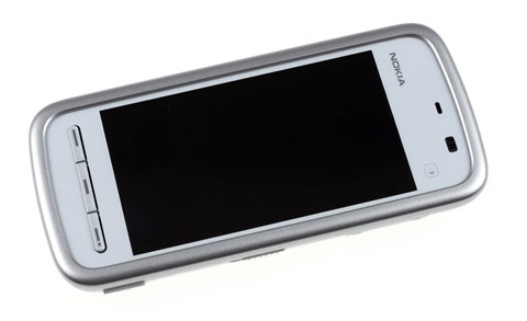 Mở-hộp-di-động-cảm-ứng-Nokia-rẻ-nhất