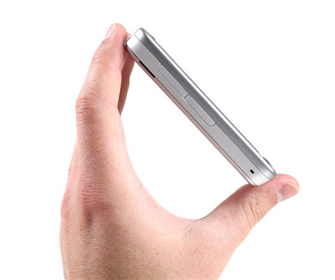 Mở-hộp-di-động-cảm-ứng-Nokia-rẻ-nhất