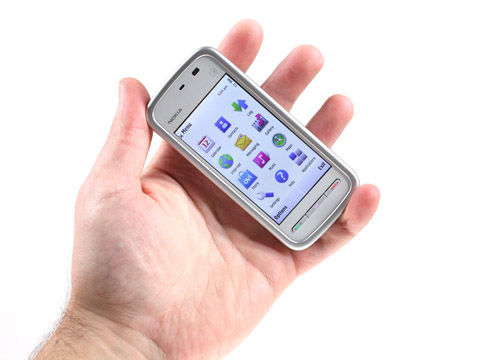 Mở-hộp-di-động-cảm-ứng-Nokia-rẻ-nhất