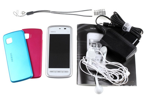 Mở-hộp-di-động-cảm-ứng-Nokia-rẻ-nhất