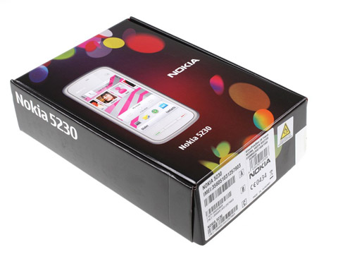 Mở-hộp-di-động-cảm-ứng-Nokia-rẻ-nhất