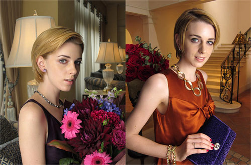 Canon-S90-và-G11-so-găng