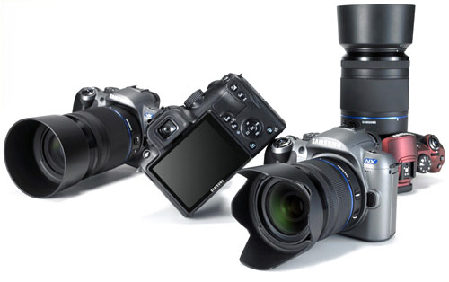 Máy-du-lịch-đã-đuổi-kịp-DSLR? Máy-du-lịch-đã-đuổi-kịp-DSLR?