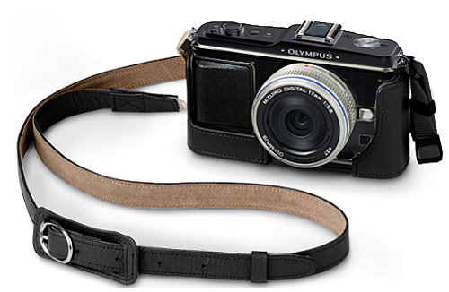 Máy-du-lịch-đã-đuổi-kịp-DSLR? Máy-du-lịch-đã-đuổi-kịp-DSLR?