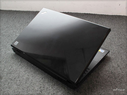 Laptop-Thinkpad