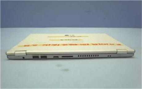 LG-giới-thiệu-netbook-siêu-mỏng-X30-XNote