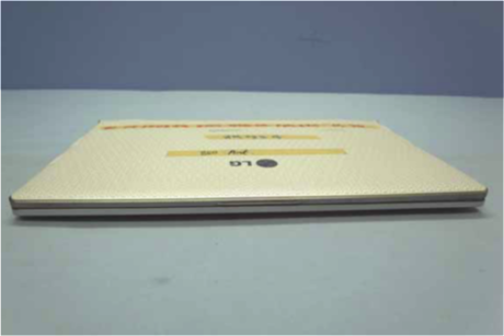 LG-giới-thiệu-netbook-siêu-mỏng-X30-XNote