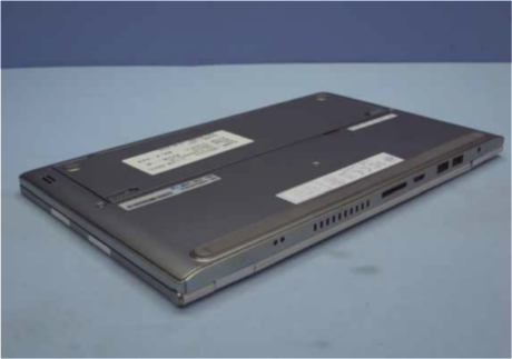 LG-giới-thiệu-netbook-siêu-mỏng-X30-XNote