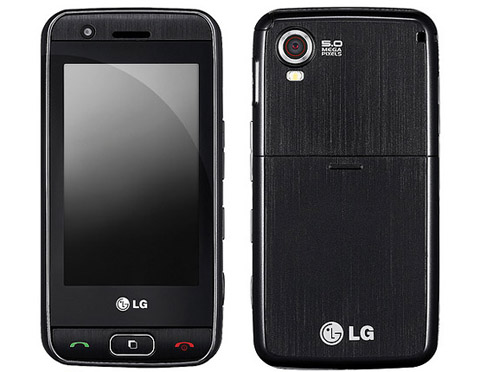 Top-10-điện-thoại-3G-giá-rẻ-(2)