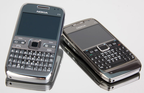 Nokia-E72:-Bản-nâng-cấp-đáng-giá