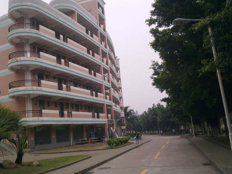 Nokia-E72:-Bản-nâng-cấp-đáng-giá